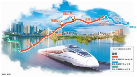 内蒙古第一条高铁：全长286公里，未来呼和浩特到北京仅需2小时|内蒙古|高铁|呼和浩特_新浪新闻