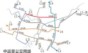 宁波地铁1号线 东门口站 地下规划图-宁波轻轨1号线的路线图及站点设置