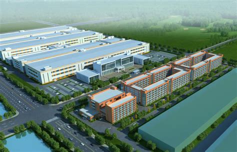 苏州建筑工程集团有限公司_达亮电子（滁州）有限公司