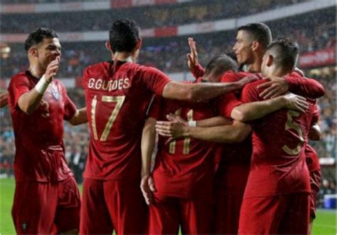【比赛集锦】2022卡塔尔世界杯决赛 葡萄牙VS阿根廷 #世界杯 #梅西 #C罗