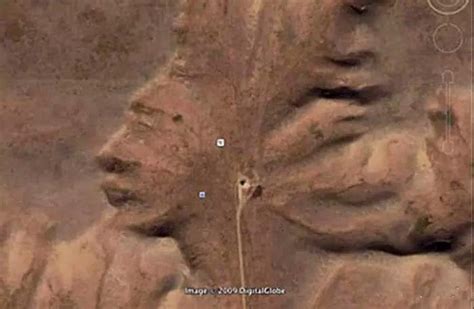 Google Earth谷歌地球官方电脑版_华军纯净下载