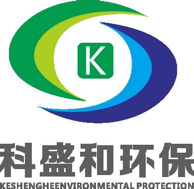 KSH-WS-机械加工废水一体化处理设备-山东科盛和环保科技有限公司