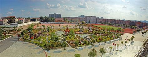 萧县经济开发区、灵璧经济开发区成省级绿色发展试点示范_宿州市人民政府