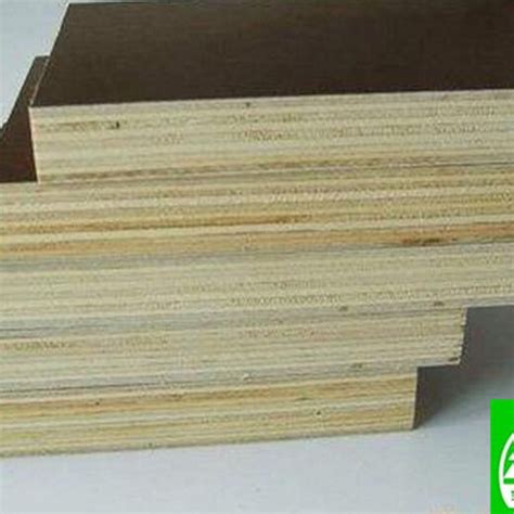 怀化建筑模板批发价格_工地木模板网_广西辉煌模板-桂林辉煌木业有限公司