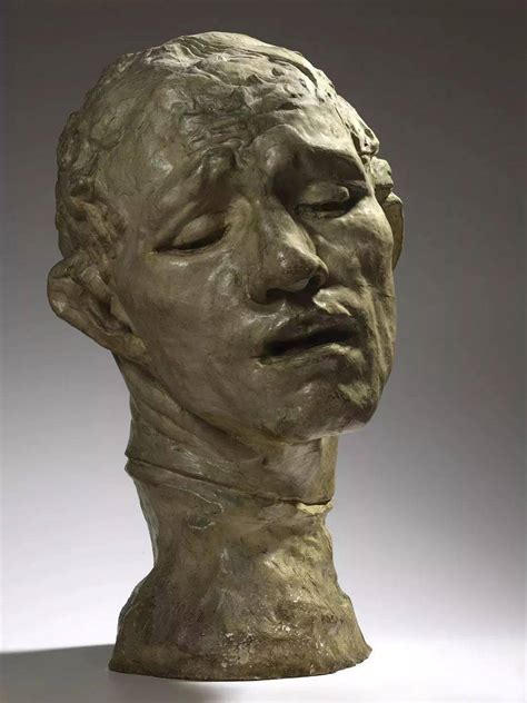 科学网—清华大学艺术博物馆四周的雕塑作品 - 刘钢的博文