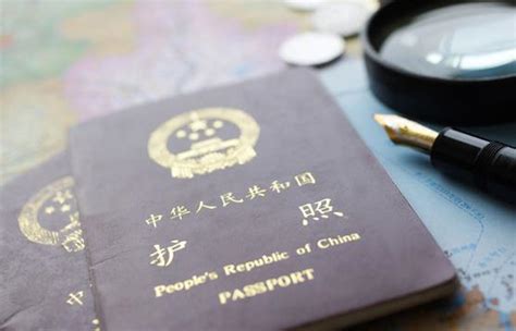 申请美国签证需要提供以前的旧护照吗？_其它签证问题_美国签证 ...