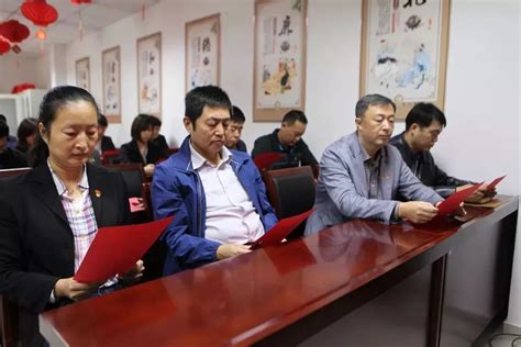 第六届世界智能大会——车联网先导应用创新发展国际高峰论坛在西青区举办 - 西青要闻 - 天津市西青区人民政府