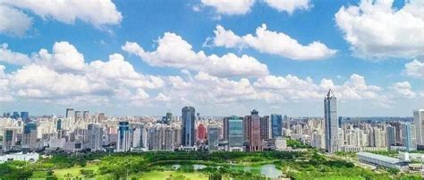 海南省海口高新技术产业开发区-工业园网
