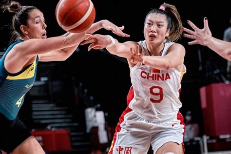 战胜日本！中国女篮，夺冠！|中国女篮|中国队|女篮_新浪新闻