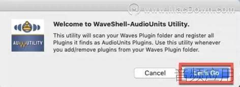 音频插件 Waves 14 全套效果器 2023 v14.3.1 专业版 WIN/macOS - 剪辑王国