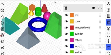 Solidworks—这可能是最简单的3D绘图软件