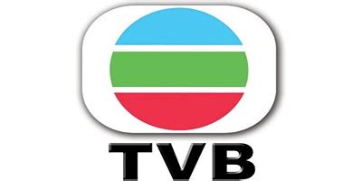 tvb直播app下载安卓版-手机tvb直播软件-tvb直播软件电视版-安粉丝网