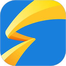 无线梅州app官方下载-无线梅州客户端下载v2.1 安卓版-极限软件园