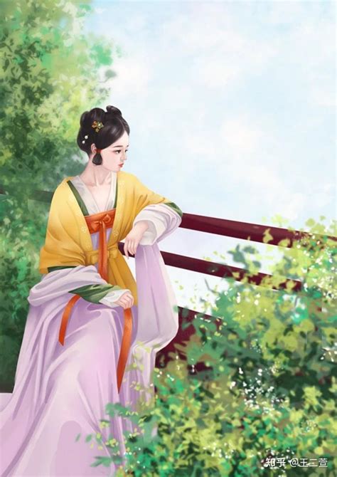 《我的武道靠破案》小说在线阅读-起点中文网