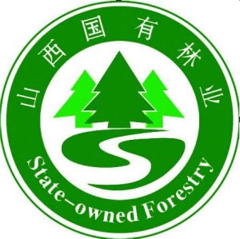 机构设置--湖北省林业局林木种苗管理总站