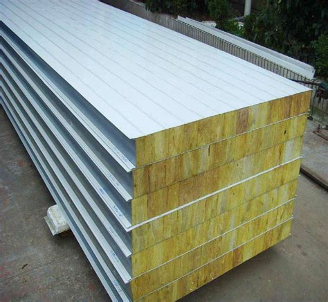 复合材料保温板外墙外保温系统-苏州同济材料科技股份有限公司