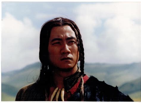 《康定情歌》：一句诺言让藏族女孩苦等60年？纯爱战士哭了！_电影_高清完整版视频在线观看_腾讯视频