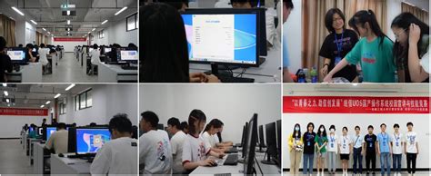 北京校园联盟杯足球拍摄活动 | Datavideo上海洋铭官网