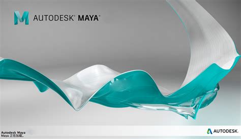 Maya如何打造影视级美女的难点揭秘_Autodesk Maya教程_CG教程-摩尔网CGMOL