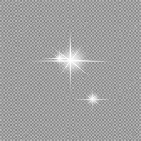 发光的星星动图,闪闪发光的星星动图_大山谷图库