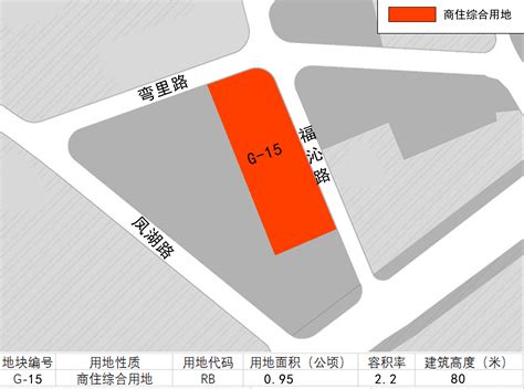 总体规划_项目业绩_南京市规划设计研究院有限责任公司