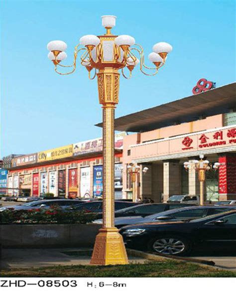 2023扬州博物馆游玩攻略 - 门票价格 - 开放时间 - 景区介绍 - 简介 - 交通 - 地址 - 电话 - 天气_旅泊网