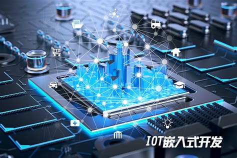 2016年陕西省西安市高新技术产业增加值1041.09亿元_观研报告网