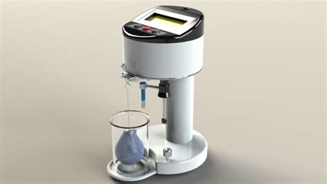 液体密度计厂家 归档 - Lemis 在线密度计 便携式密度计 原油含水率仪 油中水含量分析仪