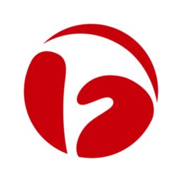 海豚tv最新版下载-海豚tv软件(安徽卫视在线直播)下载v2.2.4 安卓版-极限软件园