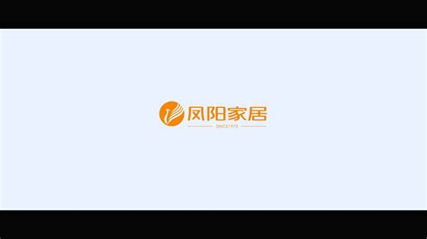 绍兴网站开发_案例_绍兴魔方网络科技有限公司