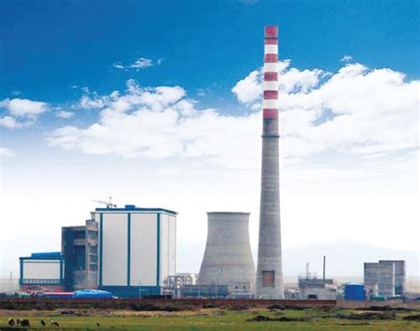 前三季度新疆能源产业呈现“三增两稳一快”良好态势_阿克苏新闻网