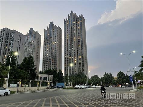 中国哪里的房价最便宜（鹤岗房子为什么不能买） – 碳资讯