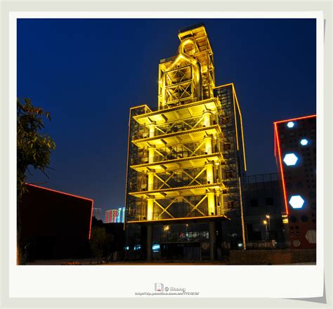 2024柳州工业博物馆游玩攻略,柳州工业博物馆在柳州城中区...【去哪儿攻略】
