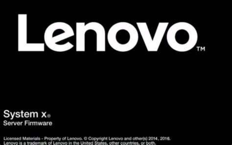 lenovo联想官方网站 联想从事开发制造并销售可靠的