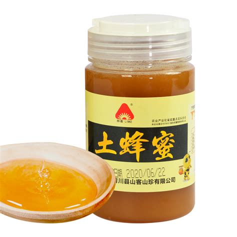 天然蜂蜜批发恒亮自然成熟洋槐蜂蜜410g源头厂家奶嘴瓶方便-阿里巴巴