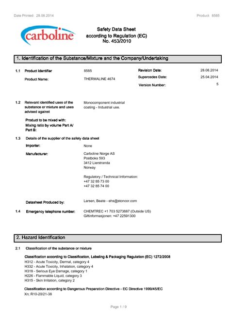 GUIDE: Overview of Australian Standard 4674-2004 | bmcc.nsw.gov.au