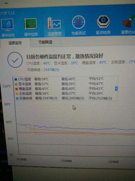 笔记本cpu正常温度范围（笔记本cpu最高可以多少度） – 碳资讯