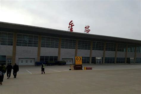 [干货]金昌金川机场人工客服电话及最新防疫要求_全国机场_航旅在线