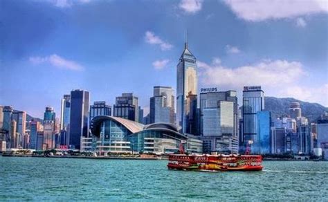 注册香港公司材料和年审 - 外贸日报