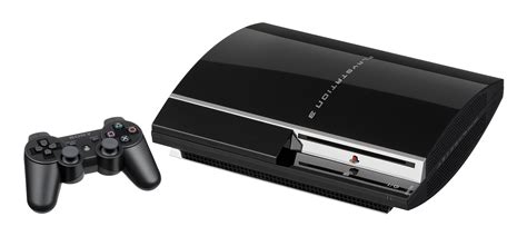 【PS3模拟器PC中文版下载】PS3模拟器电脑版 v0.0.9 中文版-开心电玩