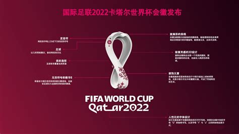 卡塔尔世界杯球场一览，8座球场有我们“中国制造”_运动家_澎湃新闻-The Paper