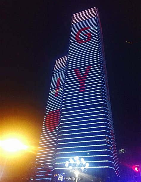中国中部六省摩天大楼数量15强城市，武汉排名第一_中国数据_聚汇数据