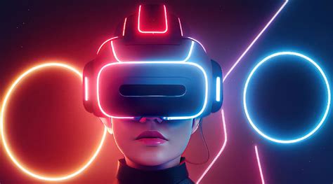 VR虚拟现实的三种类型 常见的VR配件是什么-网易伏羲