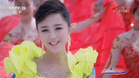 中国音乐电视歌曲《重逢》 演唱：群星_腾讯视频