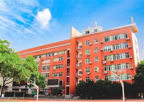 长沙学校高中_资讯中心 - 好房子网