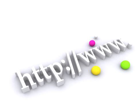 多个域名做一个网站的优化方法（如何让多个域名的网站更好地提高搜索引擎排名）-8848SEO