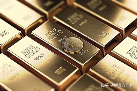 中国股市：稀有度不输于黄金稀土的企业，就是这5家稀有金属企业 - 知乎