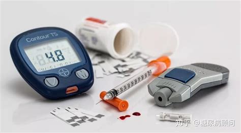 空腹血糖高的十大原因及多种解决方法【糖尿病知识】 - 知乎