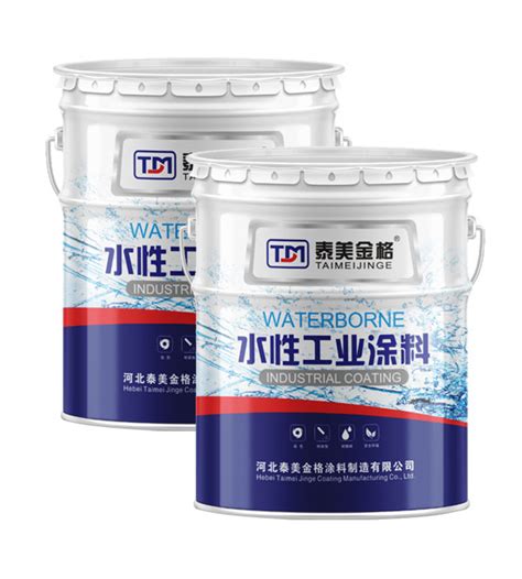 什么是水性漆_装修知识_资讯中心_广州最氧环保科技有限股份公司