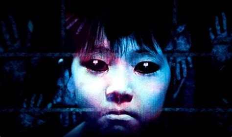 日本恐怖片排名前十的电影（2022最新公认超级恐怖吓人惊悚片推荐）_商机洞察